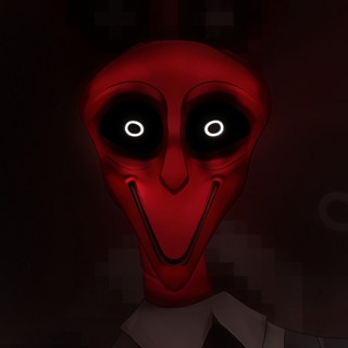 KotYara | Roblox
