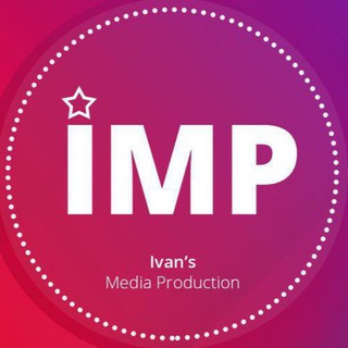 Иван / IVANSMEDIA / (официальный) ✔