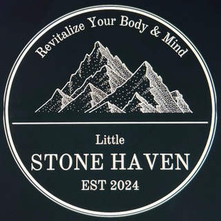 Little Stone Haven Brunswick