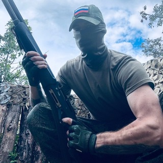 ПоZыVной SAVA 🇷🇺