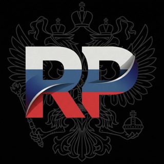 RosPlat