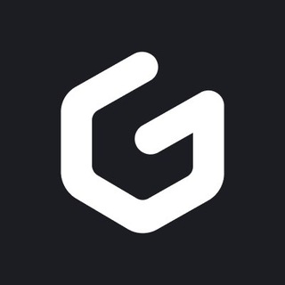 ggsel — комьюнити продавцов