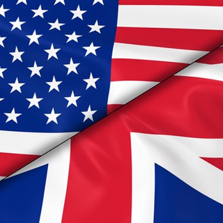 GLOBAL ENGLISH BRITANICO/ICPNA🇺🇸🇵🇪🇨🇦🇦🇹