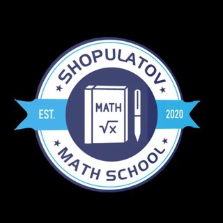 Результаты🔥 | Shopulatov Math School