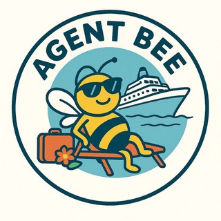 Agent Bee