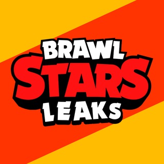Brawl Stars Leaks
