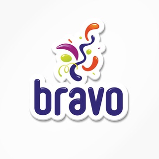 BRAVO ONLINE