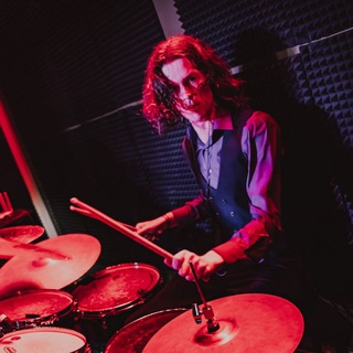 drummerpit