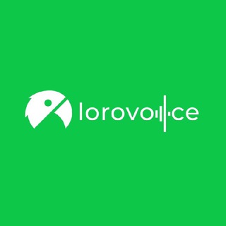 VOICE CLONE
