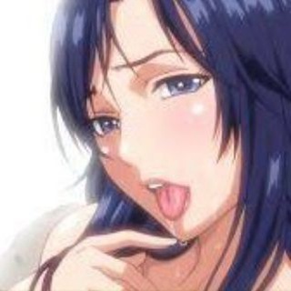 Mesu Saga: Persona