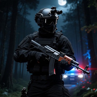 ProStrike Reborn