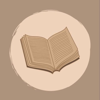 Книжный бот | Поиск книг 📚