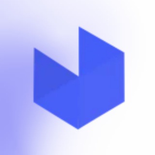 Firstmail - архивный бот, пишите в тикеты на сайте