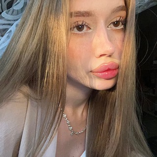 китсувейв