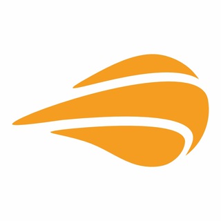 GOTENNIS.RU