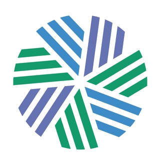 BuyWrite