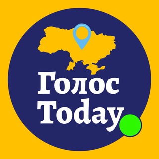 Голос Today: новини