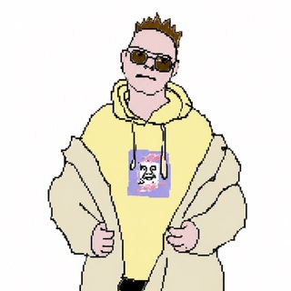 ЗИЛОУ ИНК.