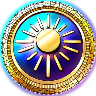 SOLarium Portal