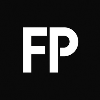 FluxPlugins лучшие сборки у нас
