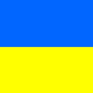 Українці в Мальмо | Ukrainare i Malmö