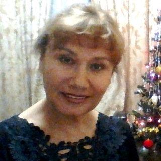 Жизнь продолжается