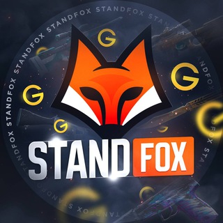 Standfox 🦊