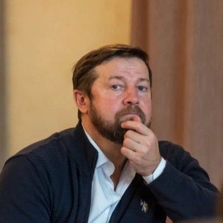 МАЛИКОВЪ