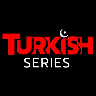 Turkish Series ENG SUB 🇹🇷🇬🇧