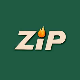 ZiP VPN | Надёжный ВПН без рекламы