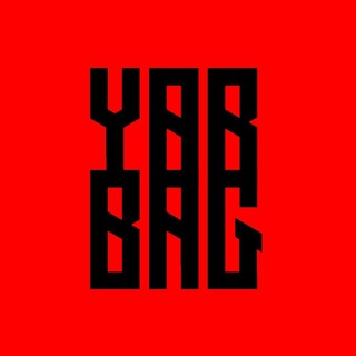YARBAG