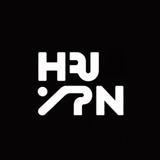 HruVPN