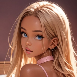 KevinKaufmanArt