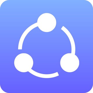 Share.kz - link shortener