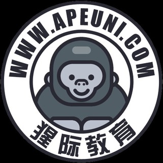 APEUni PTE
