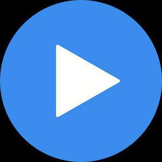 MX Player Pro