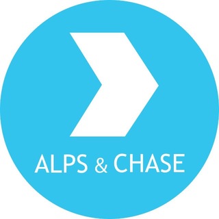 Бизнес в СНГ и Азии | ALPS & CHASE