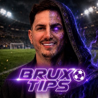 BRUXO TIPS