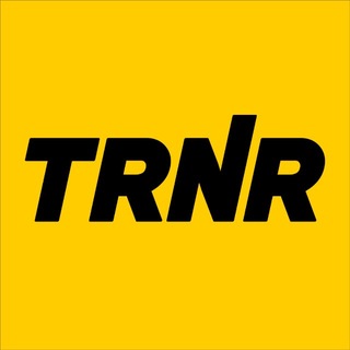 TRNR.ru | Сервис для тренеров