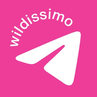 КУРС ПО TELEGRAM BY WILDISSIMO
