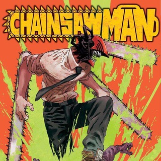 CHAINSAW MAN SEASON 1 OFFICIAL HINDI DUBBED
