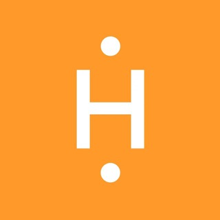 Наймикс | Сервис для поиска подработки