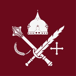 Угруповання військ "Курськ"
