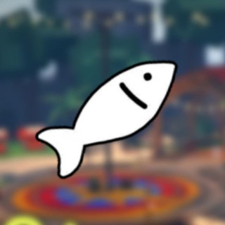 Фиш Трейды / Fisch Trades