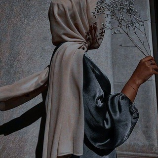 warda_official