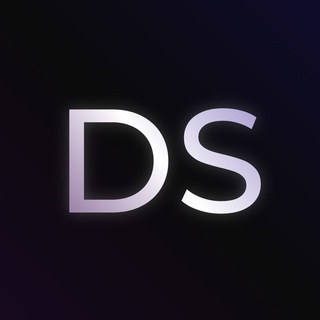 DEFSHOP V2
