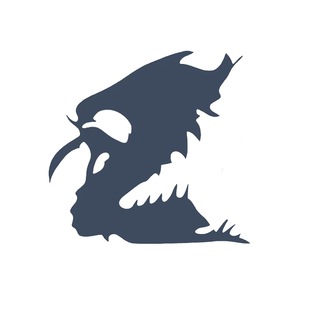 Sc2tv — Новости сайта