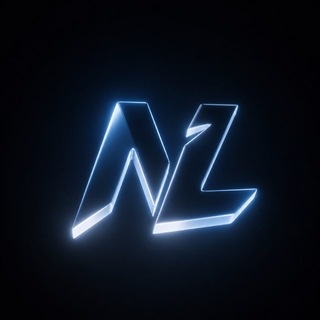 Neverlose Client | 1.21.11