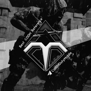 کال آف دیوتی موبایل ایران | Call Of Duty Mobile