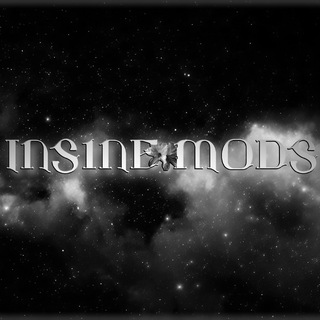 Ins1ne Mods🌺